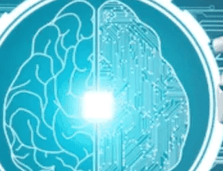 Machine Learning Services | ML Development Company